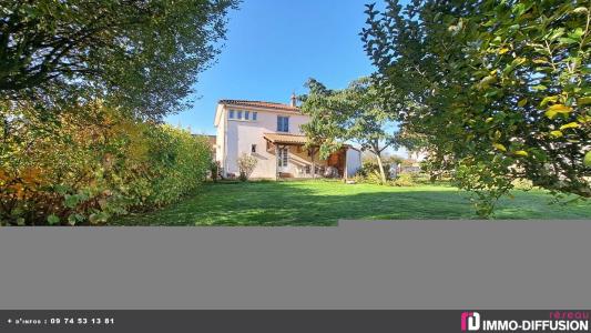 photo For sale House VERRUYES 79