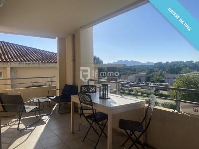 photo For sale Apartment ROQUEBRUNE-SUR-ARGENS 83