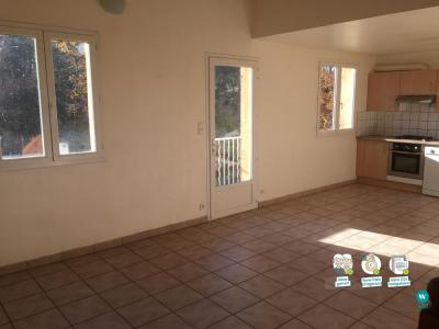 Location Appartement 4 pices EGUILLES 13510