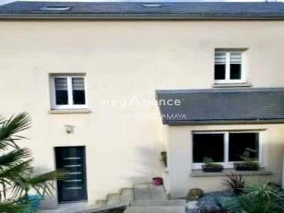 photo For sale House VIRE 14