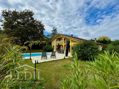 For sale House NOGARO  32