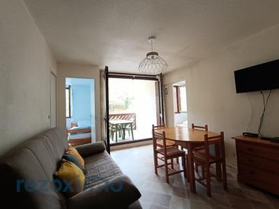 photo For sale Apartment SAINT-GEORGES-DE-DIDONNE 17