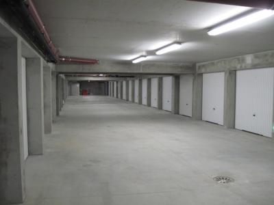 Vente Parking PERIGUEUX 24000