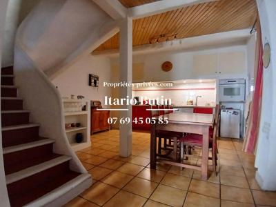 photo For sale House MAGALAS 34