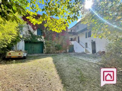 photo For sale House RIBAUTE-LES-TAVERNES 30