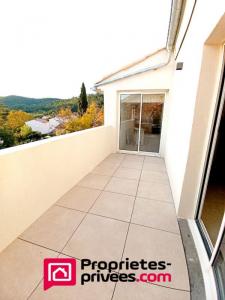 photo For sale Apartment MOTTE 83