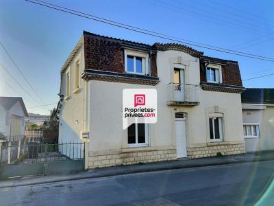 photo For sale House COULOUNIEIX-CHAMIERS 24