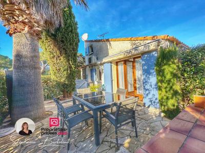 For sale House MOTTE  83