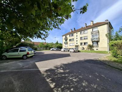 photo For sale Apartment SAINTE-SAVINE 10