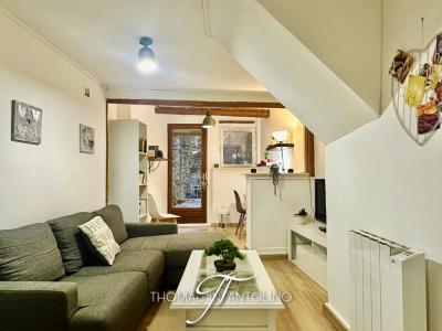 For sale House PENNAUTIER  11