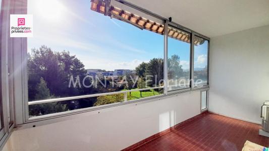 photo For sale Apartment FREJUS 83