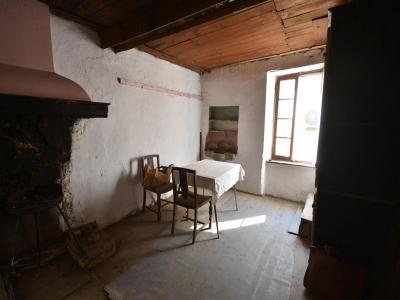 Vente Maison VILLENEUVE-MINERVOIS  11