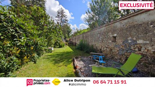 photo For sale House SEZANNE 51