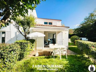 Vente Maison 2 pices MANDELIEU-LA-NAPOULE 06210