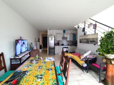 Vente Maison PLOUFRAGAN  22