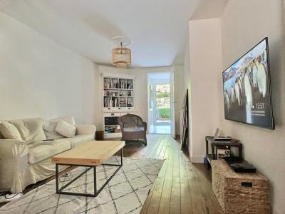 photo For sale House BORDEAUX 33