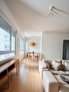 Vente Appartement 3 pices LYON-3EME-ARRONDISSEMENT 69003