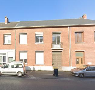 For sale House CAPELLE  02