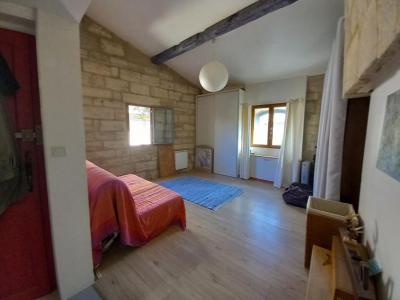 Vente Appartement PEZENAS  34