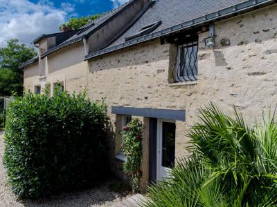 For sale House CHAPELLE-LAUNAY  44