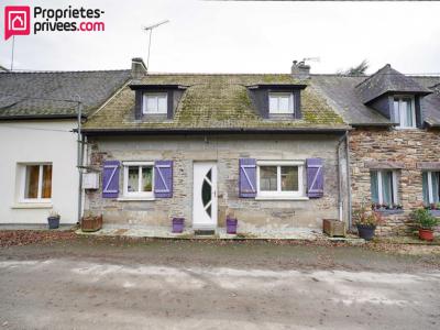 Vente Maison CARENTOIR  56