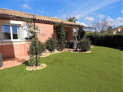 photo For sale House ROQUEBRUNE-SUR-ARGENS 83