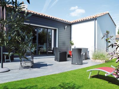 Vente Maison 4 pices SABLES-D'OLONNE 85100