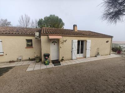 For sale House HOUNOUX  11