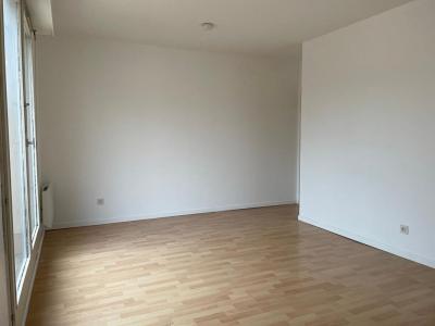 photo For rent Apartment ARPAJON 91