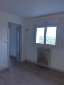 photo For rent Apartment CHATENOIS 88