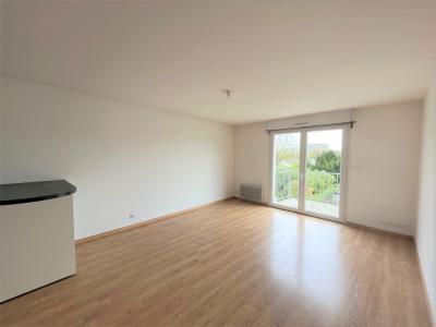 Location Appartement NANTES 