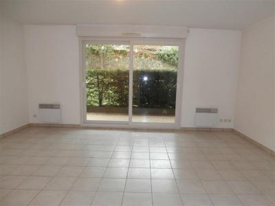 For rent Apartment SAINT-SEBASTIEN-SUR-LOIRE 