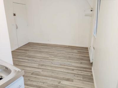 photo For rent Apartment POMMEUSE 77