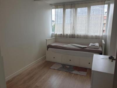 For rent Apartment NEUILLY-SUR-MARNE  93