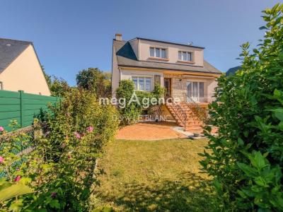 For sale House MAINVILLIERS  28