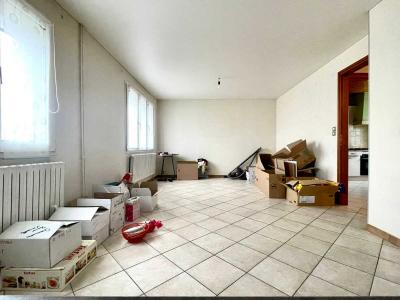 photo For sale House REHON 54