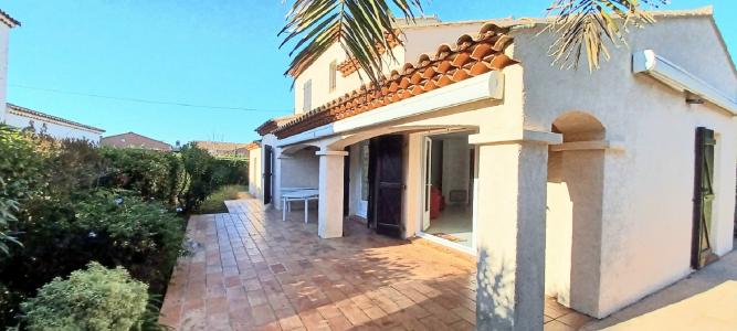 photo For sale House BRUSC 83