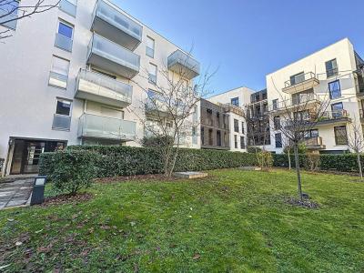 photo For sale Apartment PALAISEAU 91