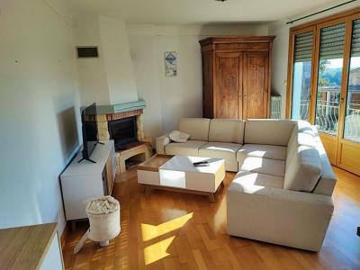 For sale House SAINT-MAIXENT-L'ECOLE  79