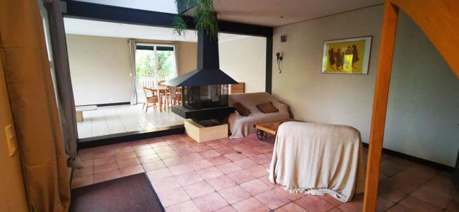 photo For sale House SAINT-LUNAIRE 35