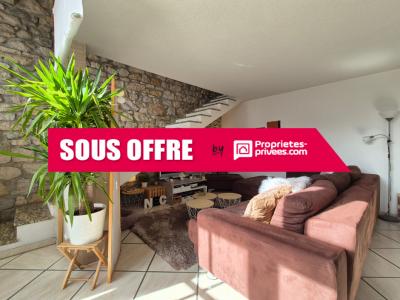 photo For sale House POUGNY 01