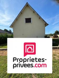 Vente Maison 8 pices MONTLHERY 91310