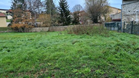 For sale Land BEAUZAC  43