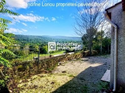 photo For sale House BAGNOLS-SUR-CEZE 30