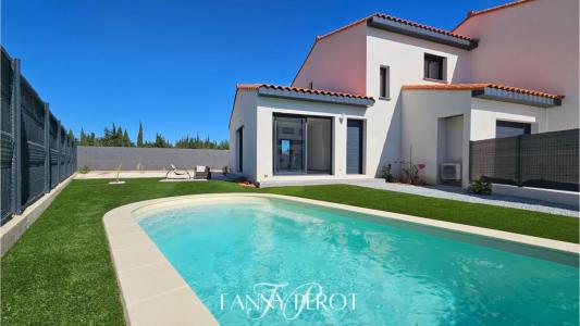 Vente Maison SAINT-CYPRIEN  66