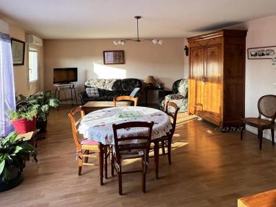 photo For sale Apartment PLEURTUIT 35