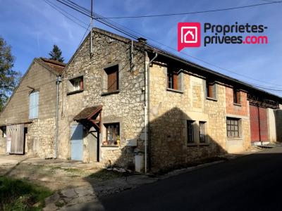 For sale House CAHORS  46