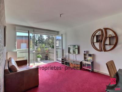 photo For sale Apartment NORVILLE 91