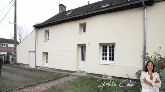 photo For sale House NEUFCHELLES 60