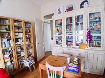 Vente Appartement 3 pices LYON-7EME-ARRONDISSEMENT 69007